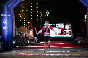 BIB: 
                            <button type="button" onclick="openModal(28056209)" class="btn btn-primary btn-sm float-right btn-popup" data-toggle="modal" data-target=".modal-high-quality">
                        <i class="fas fa-shopping-cart"></i> Add to Cart
                    </button>
                                            <button type="button" onclick="isThisMe(28056209, true)" class="btn btn-success btn-sm float-right btn-popup btn-isme hidden" data-toggle="tooltip" data-placement="bottom" title="นี่คือรูปของคุณใช่ไหม คลิกที่นี่เพื่อเอาเข้าอัลบั้ม">
                        <i class="fas fa-plus"></i> Add to album
                    </button>
                    <button type="button" onclick="isThisMe(28056209, false)" class="btn btn-warning btn-sm float-right btn-popup btn-isnotme hidden">
                        <i class="fas fa-ban"></i> Remove from album
                    </button>